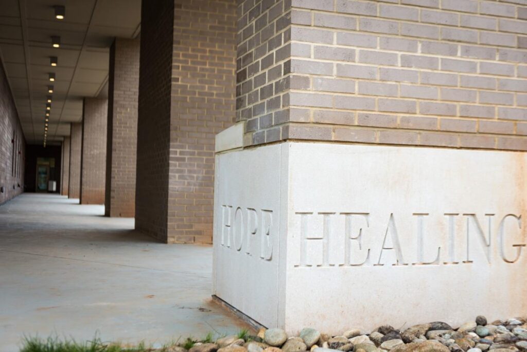 Behavioral Health Crisis Services