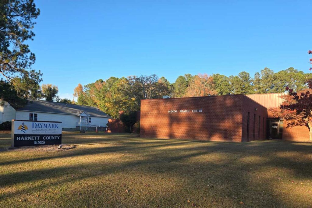 New Behavioral Health Urgent Care Now Open in Harnett County