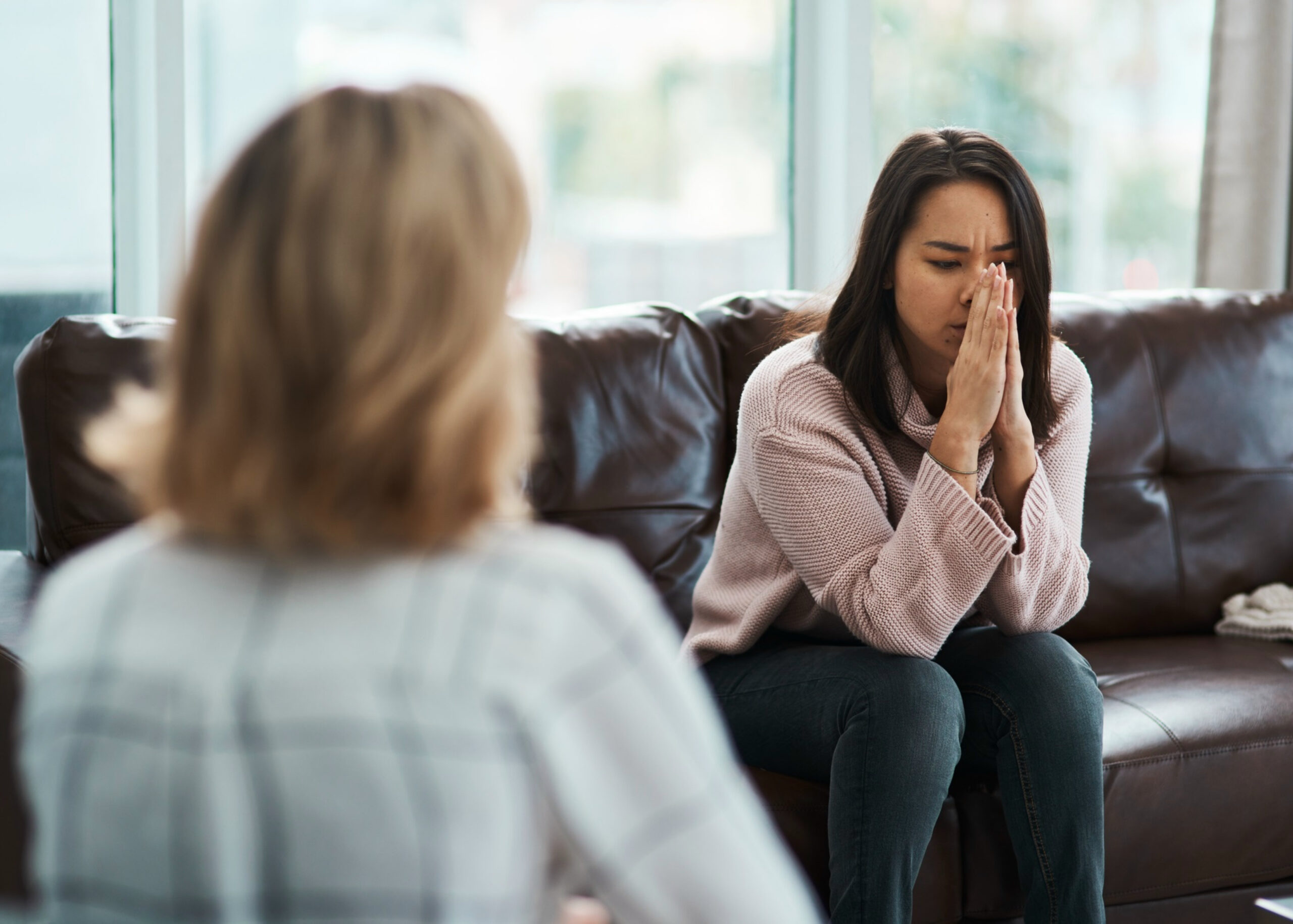 Assertive Community Treatment Team